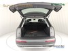 Audi Q7 45 3.0 tdi mhev business quattro tiptronic