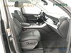 Audi Q7 45 3.0 tdi mhev business quattro tiptronic
