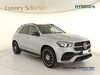 Mercedes Classe GLE gle 300 d mhev premium plus 4matic auto