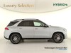 Mercedes Classe GLE gle 300 d mhev premium plus 4matic auto