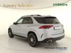 Mercedes Classe GLE gle 300 d mhev premium plus 4matic auto