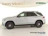 Mercedes Classe GLE gle 300 d mhev premium plus 4matic auto