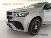 Mercedes Classe GLE gle 300 d mhev premium plus 4matic auto