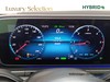 Mercedes Classe GLE gle 300 d mhev premium plus 4matic auto