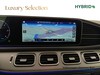 Mercedes Classe GLE gle 300 d mhev premium plus 4matic auto