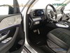 Mercedes Classe GLE gle 300 d mhev premium plus 4matic auto