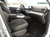 Mercedes Classe GLE gle 300 d mhev premium plus 4matic auto