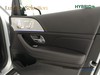 Mercedes Classe GLE gle 300 d mhev premium plus 4matic auto