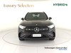 Mercedes GLC 220 d amg premium plus 4matic auto