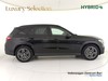 Mercedes GLC 220 d amg premium plus 4matic auto