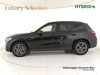 Mercedes GLC 220 d amg premium plus 4matic auto