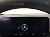 Mercedes GLC 220 d amg premium plus 4matic auto