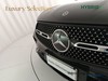 Mercedes GLC 220 d amg premium plus 4matic auto