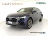 Audi Q8 50 3.0 tdi mhev sport quattro tiptronic