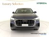 Audi Q8 50 3.0 tdi mhev sport quattro tiptronic