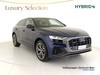 Audi Q8 50 3.0 tdi mhev sport quattro tiptronic