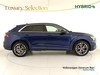 Audi Q8 50 3.0 tdi mhev sport quattro tiptronic
