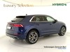 Audi Q8 50 3.0 tdi mhev sport quattro tiptronic