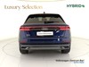Audi Q8 50 3.0 tdi mhev sport quattro tiptronic