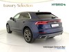 Audi Q8 50 3.0 tdi mhev sport quattro tiptronic