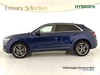 Audi Q8 50 3.0 tdi mhev sport quattro tiptronic