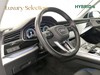 Audi Q8 50 3.0 tdi mhev sport quattro tiptronic