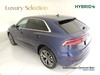 Audi Q8 50 3.0 tdi mhev sport quattro tiptronic