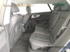 Audi Q8 50 3.0 tdi mhev sport quattro tiptronic