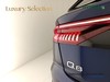 Audi Q8 50 3.0 tdi mhev sport quattro tiptronic