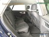 Audi Q8 50 3.0 tdi mhev sport quattro tiptronic