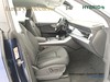 Audi Q8 50 3.0 tdi mhev sport quattro tiptronic