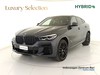 BMW X6 xdrive30d mhev 48v msport auto