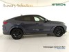 BMW X6 xdrive30d mhev 48v msport auto