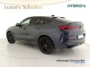 BMW X6 xdrive30d mhev 48v msport auto