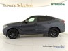 BMW X6 xdrive30d mhev 48v msport auto