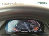 BMW X6 xdrive30d mhev 48v msport auto