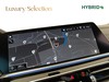 BMW X6 xdrive30d mhev 48v msport auto