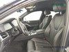 BMW X6 xdrive30d mhev 48v msport auto