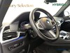 BMW X6 xdrive30d mhev 48v msport auto