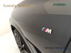 BMW X6 xdrive30d mhev 48v msport auto