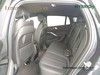 BMW X6 xdrive30d mhev 48v msport auto