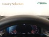 BMW Serie 5 520d touring mhev 48v xdrive msport auto