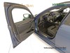 BMW Serie 5 520d touring mhev 48v xdrive msport auto