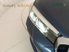 BMW Serie 5 520d touring mhev 48v xdrive msport auto