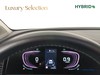 BMW Serie 5 520d touring mhev 48v xdrive msport auto