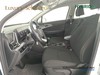 BMW Serie 5 520d touring mhev 48v xdrive msport auto