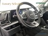 BMW Serie 5 520d touring mhev 48v xdrive msport auto
