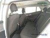 BMW Serie 5 520d touring mhev 48v xdrive msport auto
