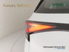 BMW Serie 5 520d touring mhev 48v xdrive msport auto