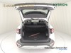 BMW Serie 5 520d touring mhev 48v xdrive msport auto